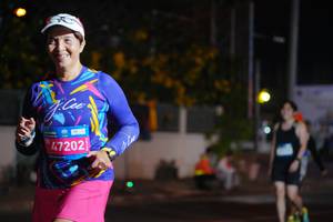 BIB: 
                            <button type="button" onclick="openModal(24417527)" class="btn btn-primary btn-sm float-right btn-popup" data-toggle="modal" data-target=".modal-high-quality">
                        <i class="fas fa-shopping-cart"></i> Add to Cart
                    </button>
                                            <button type="button" onclick="isThisMe(24417527, true)" class="btn btn-success btn-sm float-right btn-popup btn-isme hidden" data-toggle="tooltip" data-placement="bottom" title="นี่คือรูปของคุณใช่ไหม คลิกที่นี่เพื่อเอาเข้าอัลบั้ม">
                        <i class="fas fa-plus"></i> Add to album
                    </button>
                    <button type="button" onclick="isThisMe(24417527, false)" class="btn btn-warning btn-sm float-right btn-popup btn-isnotme hidden">
                        <i class="fas fa-ban"></i> Remove from album
                    </button>